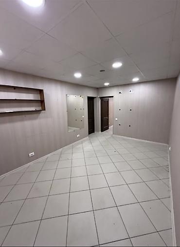 Аренда коммерческой недвижимости: Сдаю Помещение целиком: Оптика, 42 м², В жилом комплексе, Недействующий бизнес — 4