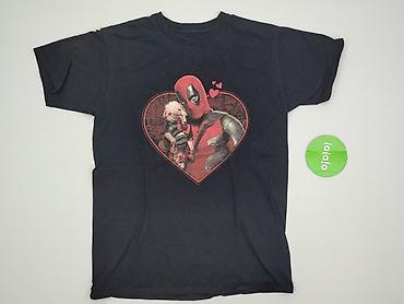 t shirty marvel: House, T-shirt damski, rozmiar S — 2