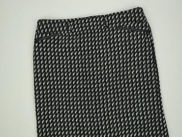 material na kurpie: Spódnica damska, rozmiar 4XL — 1