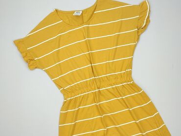 tanie letnie sukienki plus size: Charm, Women`s dress, L (EU 40)