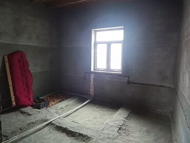 Həyət evləri və villaların satışı: Qaraçuxur qəs. 15 otaq, 612 kv. m, Kredit yoxdur — 13