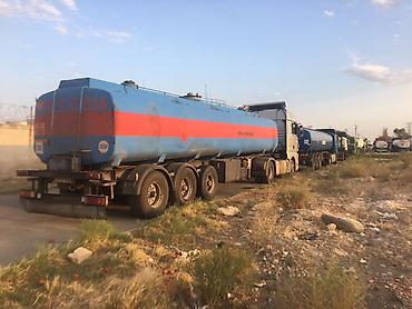 man tgx: Salam Ölkeye gelenden ilk sahibiyik mator karopka most zavod açılmayıb — 7