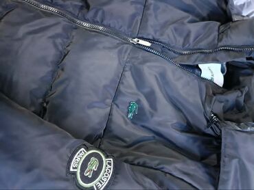 Zimske jakne: NOVI MODELI 
s.m.l.xl.xxl
11000din — 27