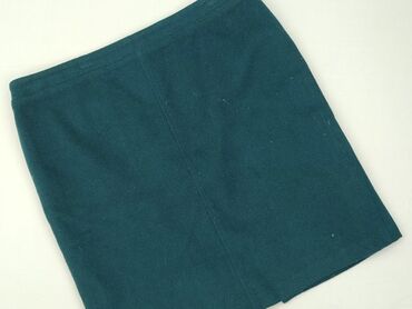 Spódnica damska, rozmiar 3XL