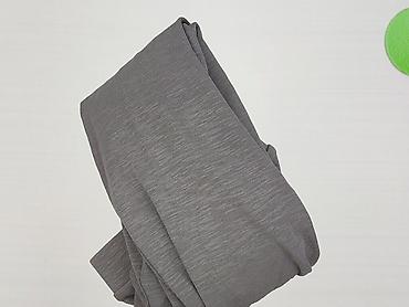 bluza 2 pac: Legginsy Sportowe damskie, rozmiar M — 5