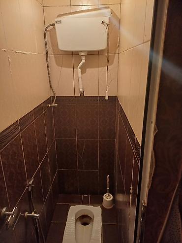 Həyət evi alıram: 130 kv. m, 4 otaqlı — 6