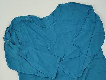 it moda bluzki: Bluzka damska, rozmiar 2XL — 1