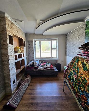 куплю квартир: 5 комнат, 95 м², 104 серия, 1 этаж, Требуется ремонт — 2
