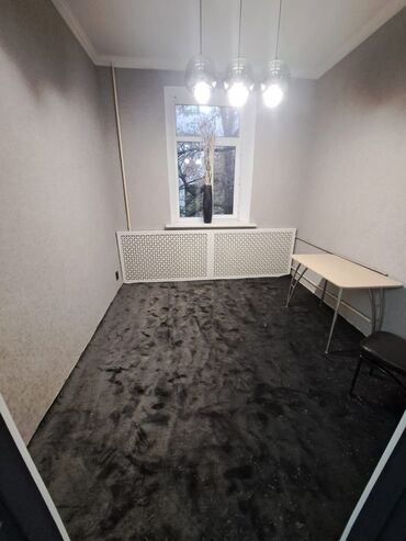 Ковролин: Ковралины Тонкие плотные Для заведений Банкетных залов Офисов — 17