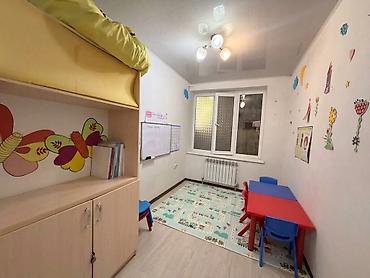 продаю помещения: Продаётся коммерческое помещение 34 м² — готовый бизнес в районе — 2