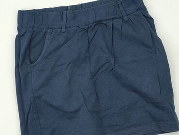 lawendowa spódnice: Skirt, Reserved, S (EU 36), condition - Good
