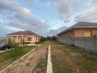 Продажа участков: 5 соток, Для строительства, Красная книга — 5