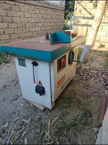 elektrik misarlar: Hamisi birge 800 azn hec bir parablemleri yoxdu yenidir Elektirikli — 1