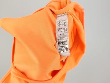 dresy z majtkami: Under Armour, Top damski, rozmiar M — 4