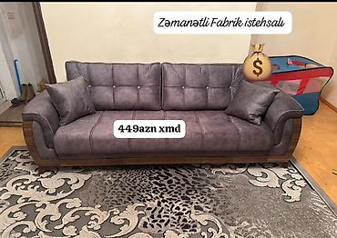 perla divanlar: Divan, Yeni — 1