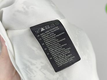hexeline online: H&M, Sukienka damska, rozmiar XS — 4