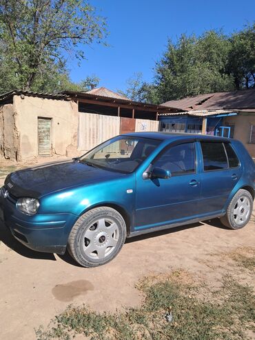 передний бампер опель вектра с: Volkswagen Golf: 2003 г., 1.6 л, Автомат, Бензин, Хэтчбэк