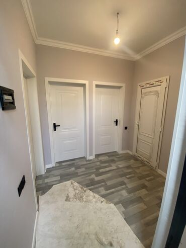 Həyət evləri və villaların satışı: 3 otaqlı, 60 kv. m, Kredit yoxdur, Yeni təmirli — 3