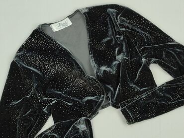 marynarki damskie zalando: Marynarka damska, rozmiar S