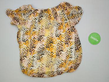 rozmiarowka pull: Laura Torelli, Bluzka damska, rozmiar S — 3