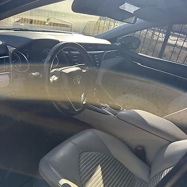 camry 55 se: Toyota Camry: 2018 г., Автомат, Бензин, Седан — 7