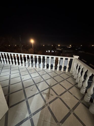 Фасадные работы: ‼️ Срочная продажа‼️ Продается частный 2-х этажный дом 📍 Адрес: с — 8