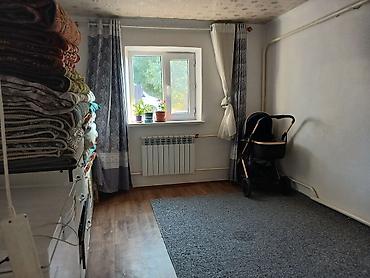 Продажа домов: Продается дом 4комнатный чистый воздух 7 км от бишкек Арена — 4
