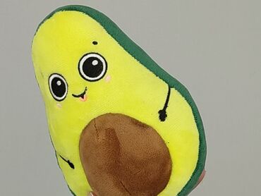 kombinezony by o la la: Mascot Vegetable, condition - Good