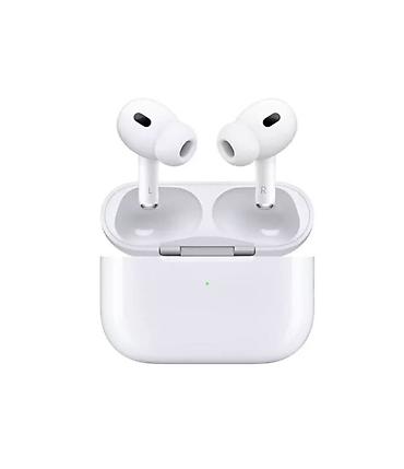 rush wave: Беспроводные наушники-вкладыши, Apple, Airpods 3, Б/у — 2