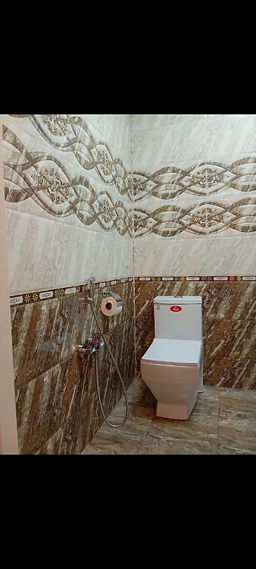 Mənzil kirayələyirəm: 2 otaqlı, 53 kv. m — 4