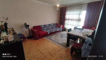 Həyət evləri və villaların satışı: Binə 3 otaqlı, 95 kv. m — 16