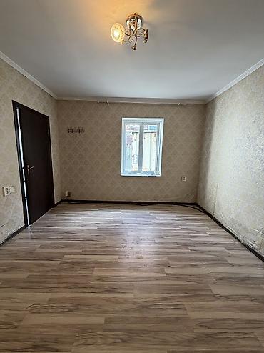 Продажа коттеджей и домов: 📌 ДАРЕК: Маевканын башталышынан, Школьная көчөсүнон чакан үй шашылыш — 10