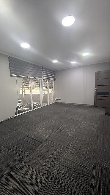 как устроиться на работу в автосалон: Автосалон, С участком, 11000 м²,Действующий, Частично с оборудованием, 1 линия — 9