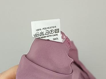 xs: Bluzka damska, rozmiar 6XL — 6