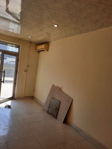 Başqa xidmətlər: İşlək yolun kənarında obyekt icarəyə verirəm.Super -da lalafo.az — 8 Başqa xidmətlər: İşlək yolun kənarında obyekt icarəyə verirəm.Super — 8