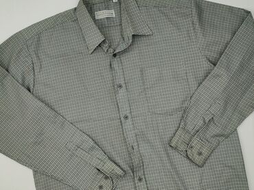 mts koszulka: Incotex, Shirt for men, size M