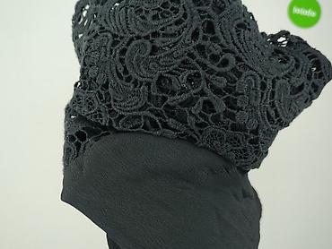 gorset do garnituru: Gina Tricot, Sukienka damska, rozmiar S — 6
