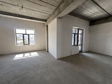 продажа малосемеек: В ПРОДАЖЕ 5-комнатная квартира площадью 250 м² в клубном доме в Ж/М — 4