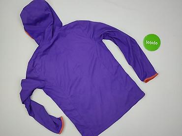 softshell damski: Bluza z kapturem damska, rozmiar S — 3