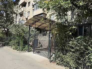 Продажа квартир: 3 комнаты, 58 м², 104 серия, 4 этаж — 1