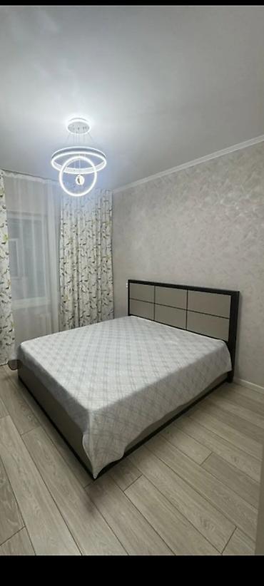 1 комната, Риэлтор, Без подселения, от 1 года, С мебелью частично at lalafo.kg 1 комната, Риэлтор, Без подселения, от 1 года, С мебелью частично