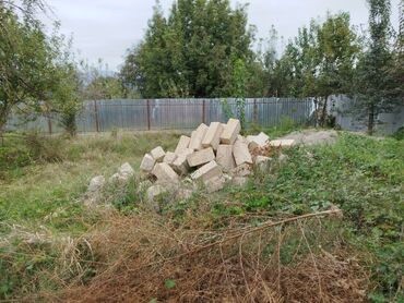 Torpaq sahələrinin satışı: 4 sot, Tikinti, Maklerlər narahat etməsin, Kupça (Çıxarış) -da lalafo.az — 15 Torpaq sahələrinin satışı: 4 sot, Tikinti, Maklerlər narahat etməsin, Kupça (Çıxarış) — 15