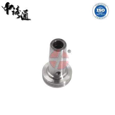 Common Rail Fuel Injector Control Valve F00VC01357 #Common Rail Fuel