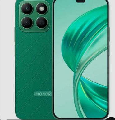 telefon j3: Honor X8b, 128 GB