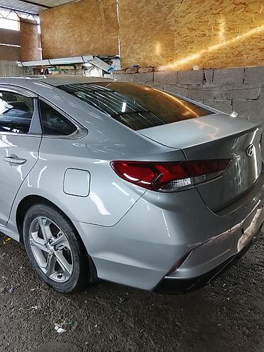 Другой тюнинг: Професиональная Полировка автомобиля цена договорная информация по — 14