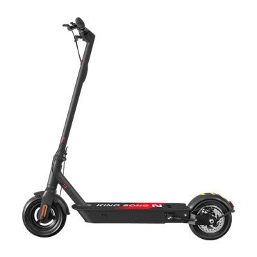 электро самокат купить в баку: İşlənmiş Elektrik samokat 9", 251 - 350 Vt, > 45 km/s, Ünvandan götürmə