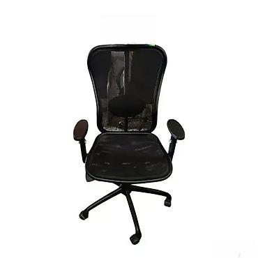 lounge dvosed: Ergonomska stolica sa visokim naslonom U ponudi je vrhunska, jaka i — 2