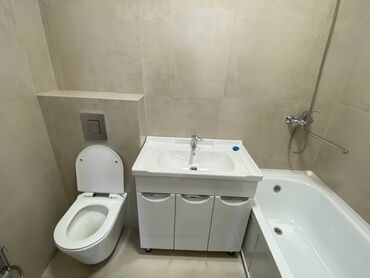 Долгосрочная аренда квартир: 2 комнаты — 8