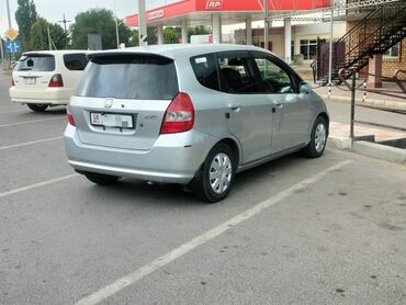 хонда стрим запчасти бишкек: Honda Fit: 2002 г., 1.3 л, Вариатор, Бензин, Хетчбек
