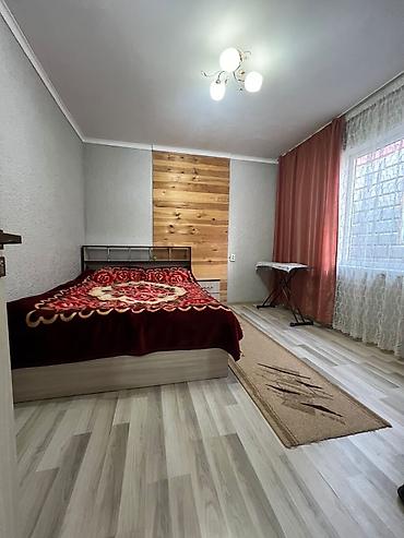 Продажа домов: Коттедж, 73 м², 3 комнаты — 6